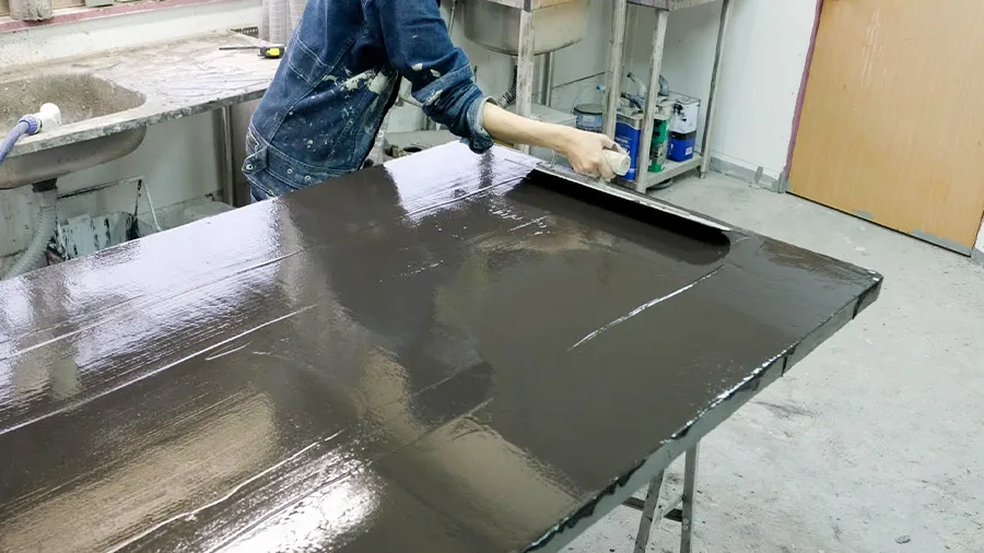 施工実績2