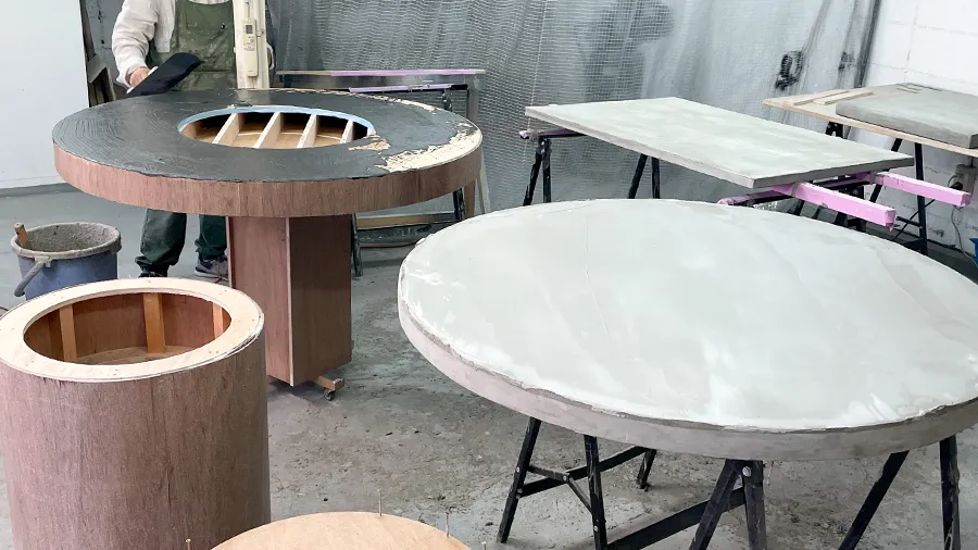 施工実績3