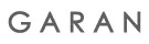インテリアデザイン・設計・企画 株式会社 GARAN