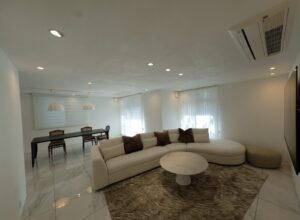 板橋区の住宅をホテルライクにリノベーション