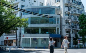 想いを形にするために。GARAN と紡ぐ工房 「空間づくりのチーム」のかたち