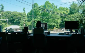 想いを形にするために。GARAN と紡ぐ工房 「空間づくりのチーム」のかたち